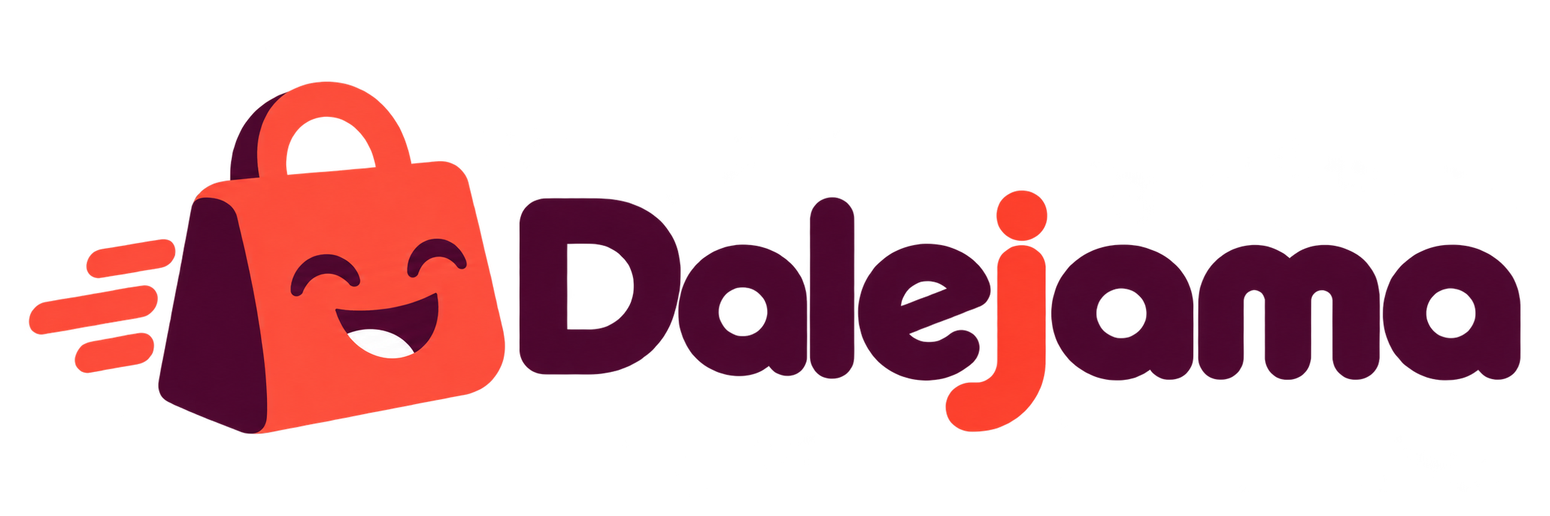 Dalejama